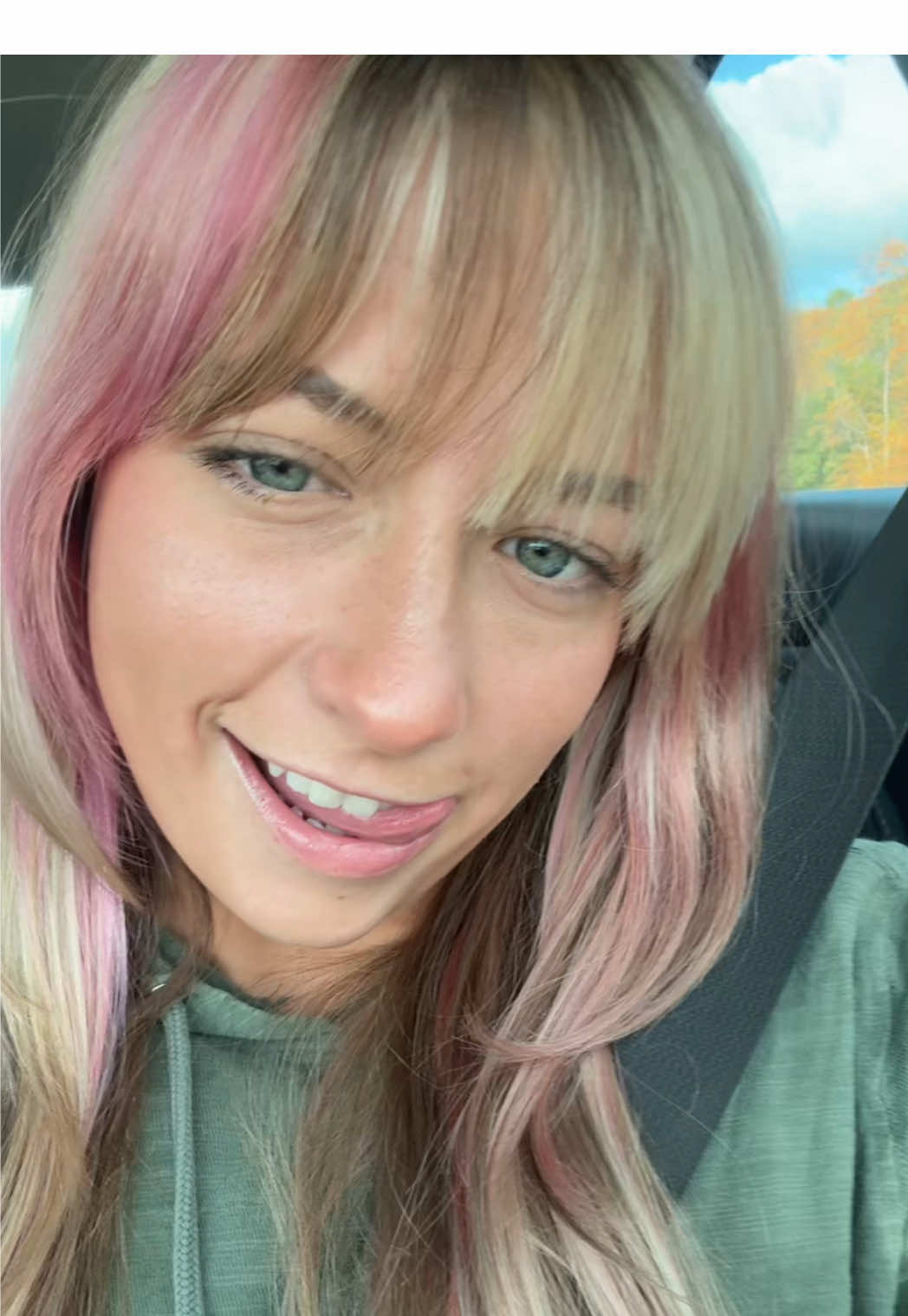 @jade