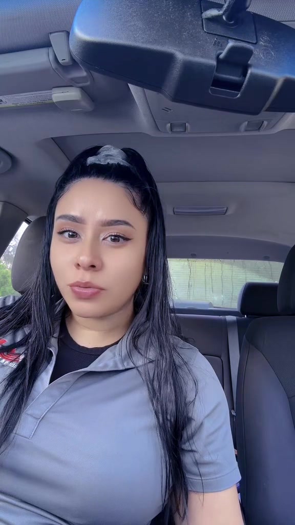 @lunaluzmar444