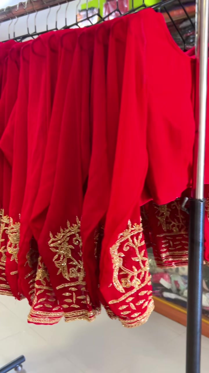 @SHUBHASHREE BOUTIQUE