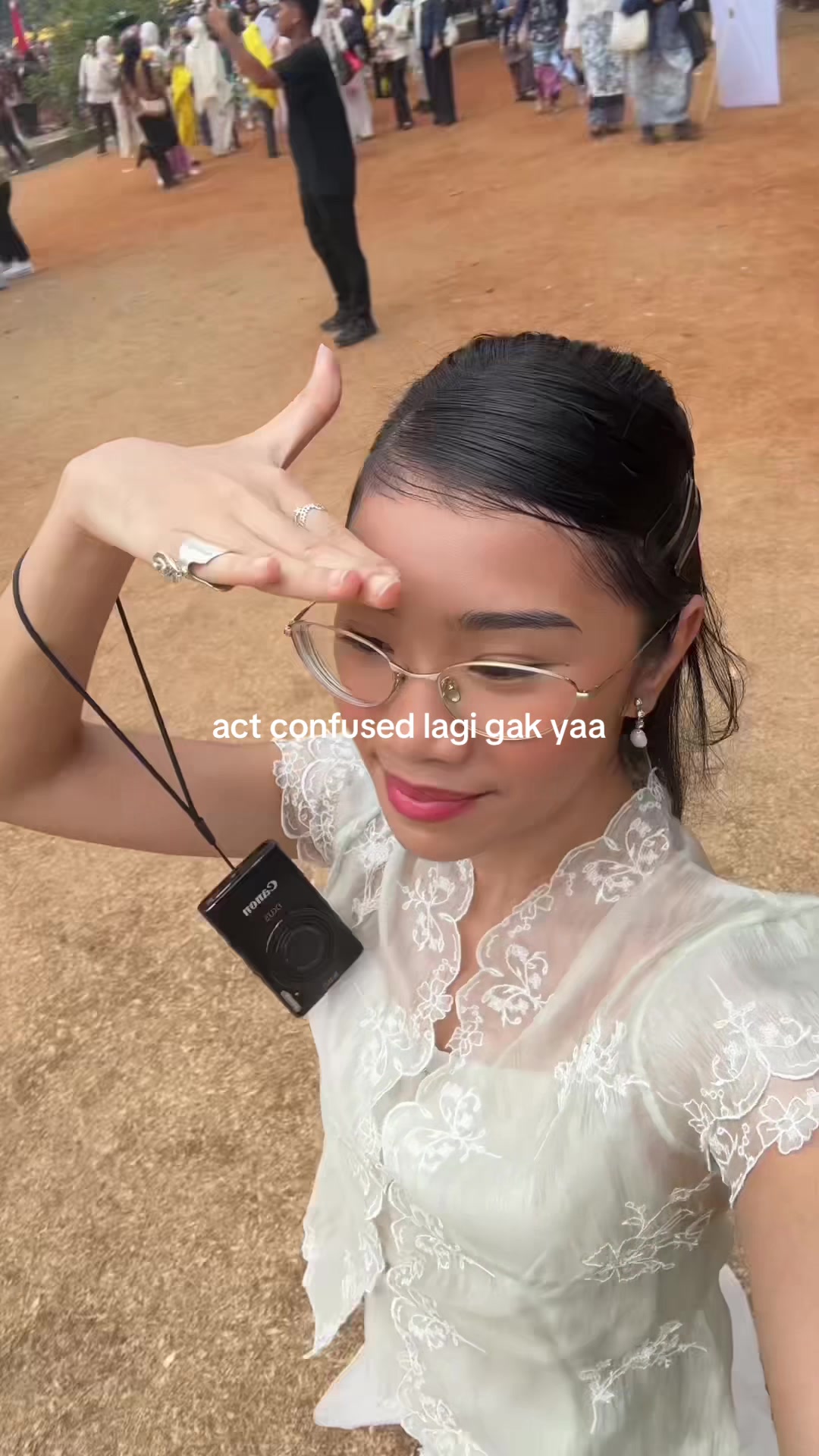 @audra chamberlain
