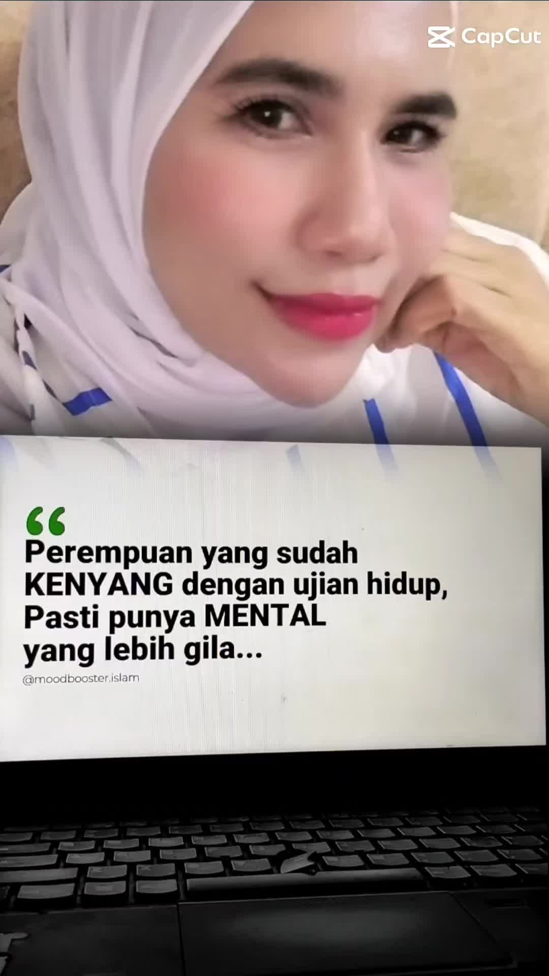 @TZ