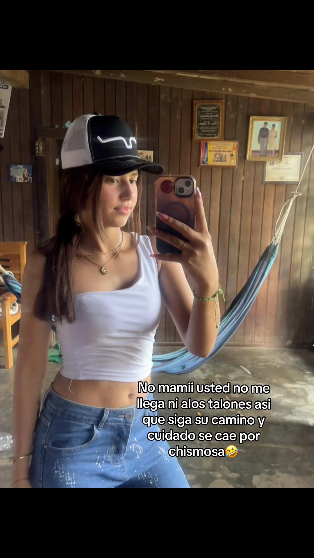 @Vǎřğăš Řǒšǎňÿěľŷ