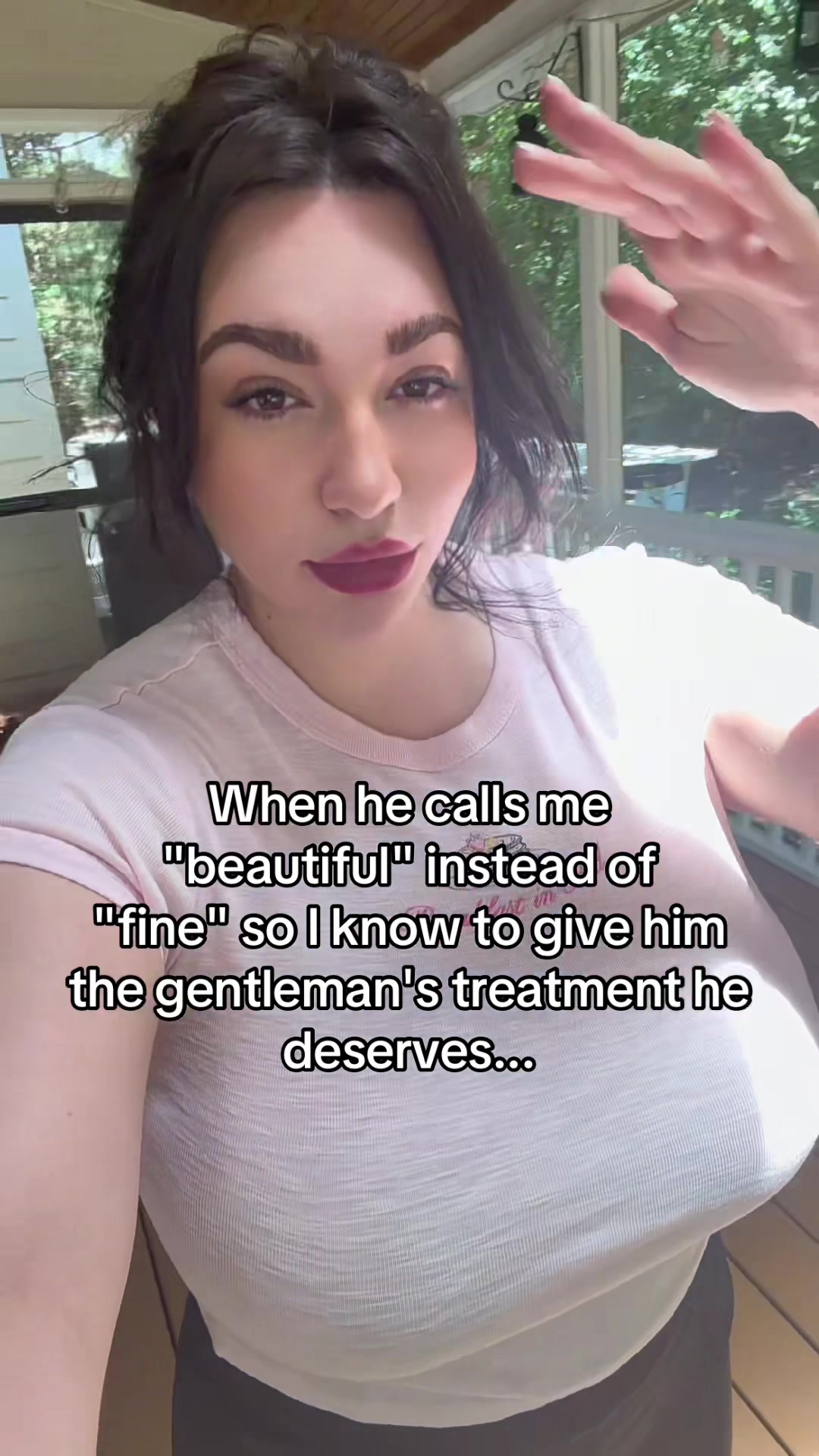 @itshavanajune