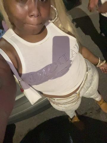 @Noadíah Clay