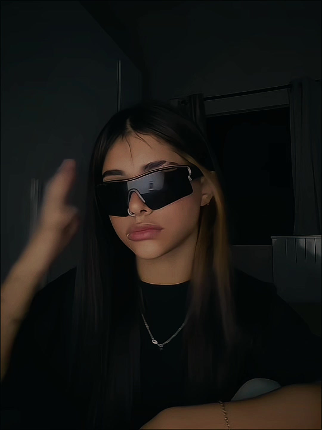 @CAPCUT