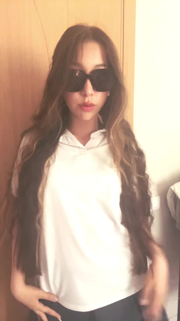 @taneee4ka0