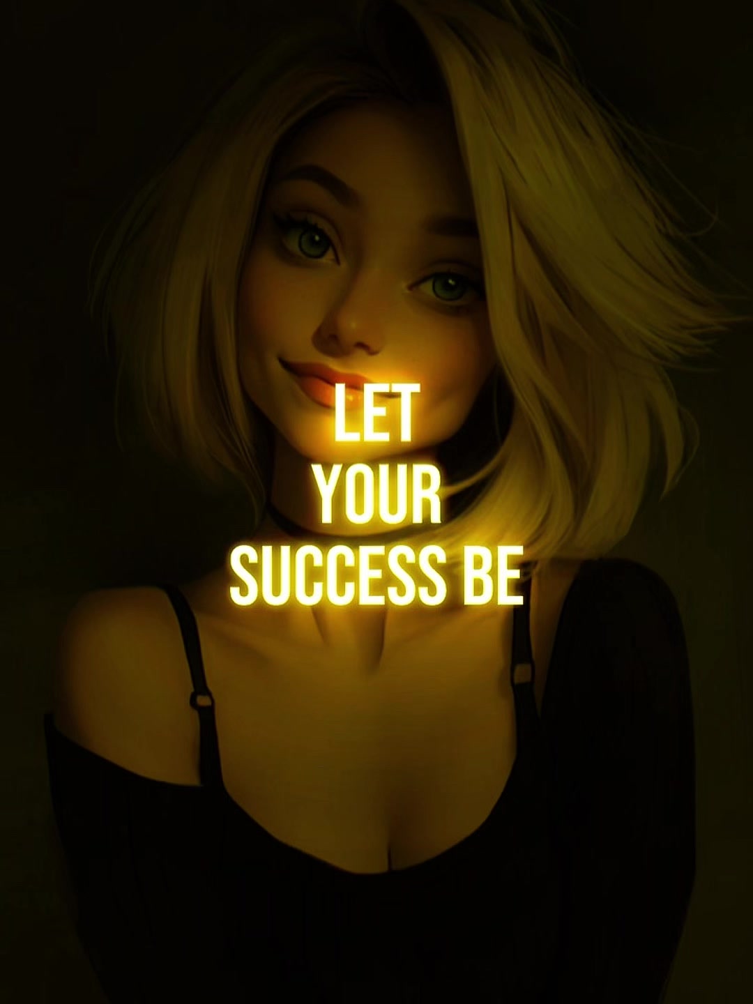@Tinzy Template
