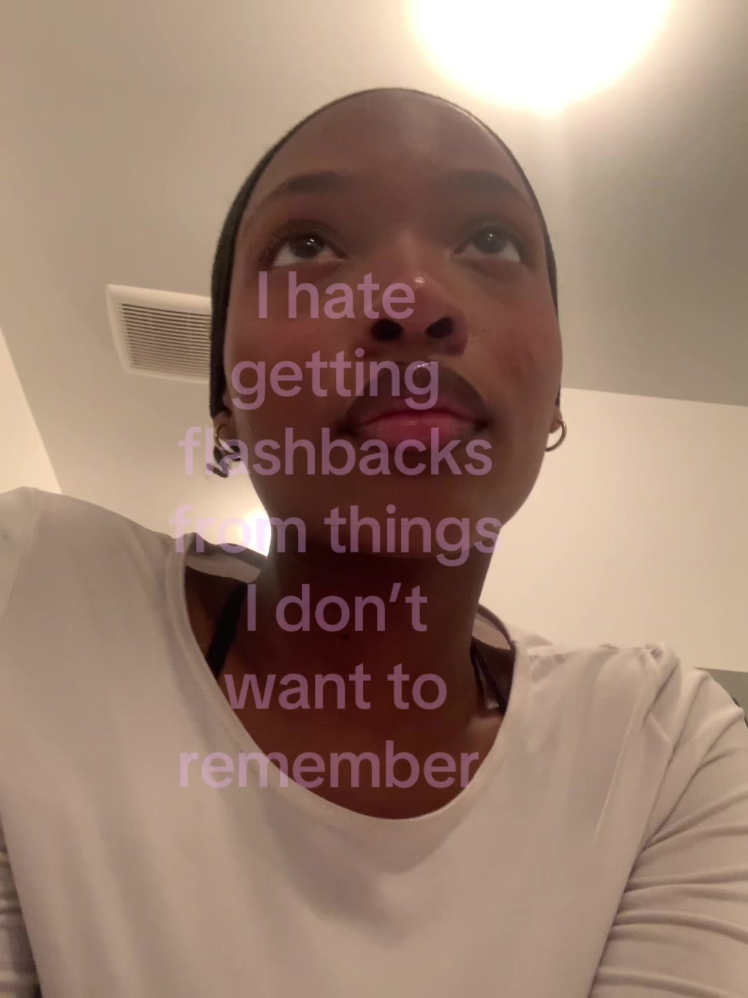 @Kyky
