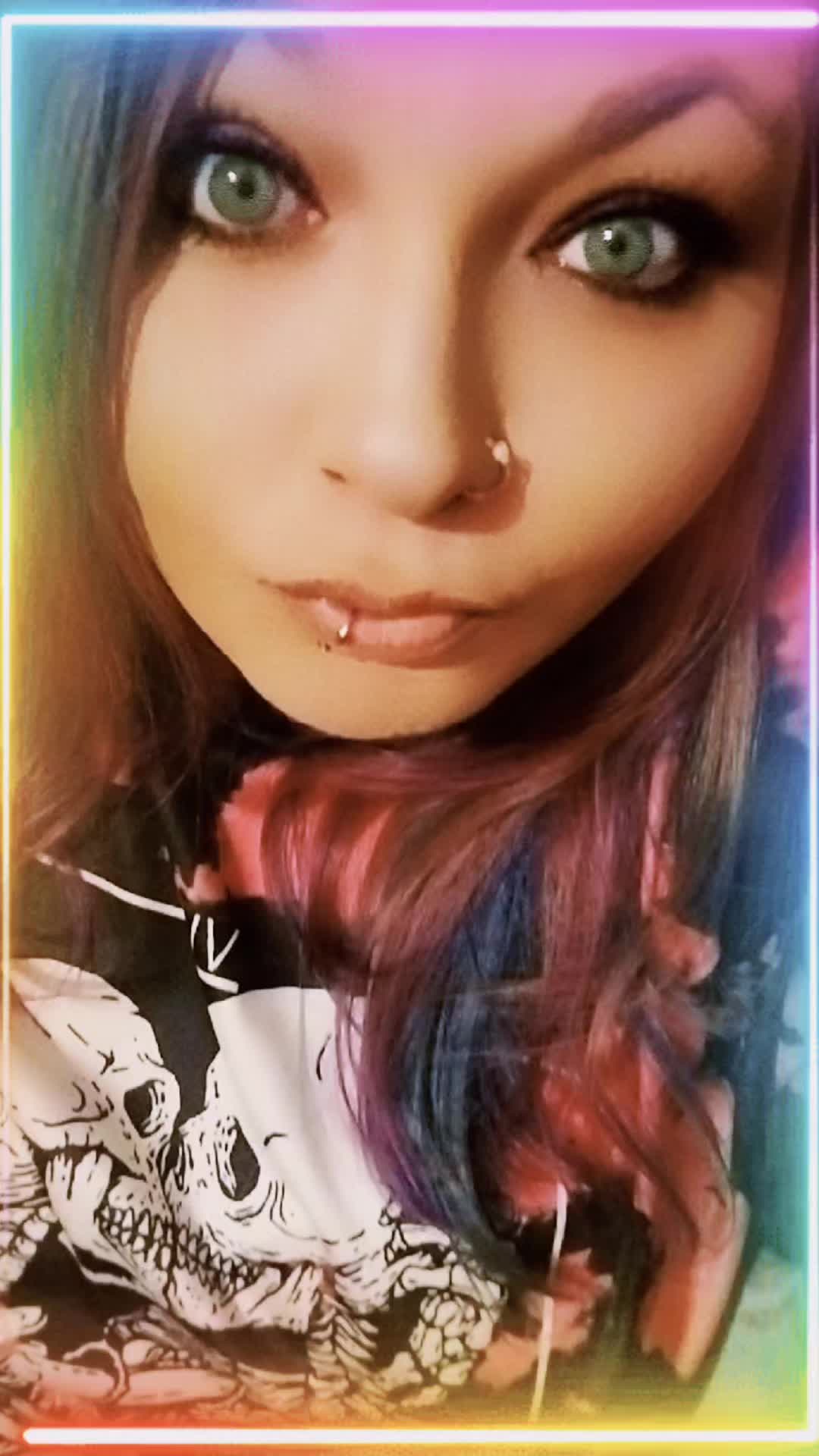 @🪷💜~CC~💙🌻
