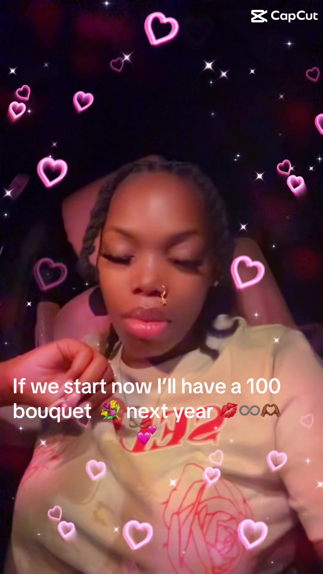 @luhpretty_10