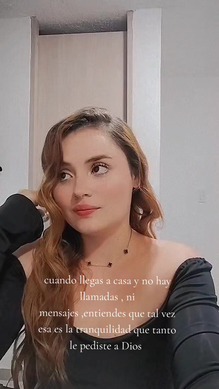 @lauzapata