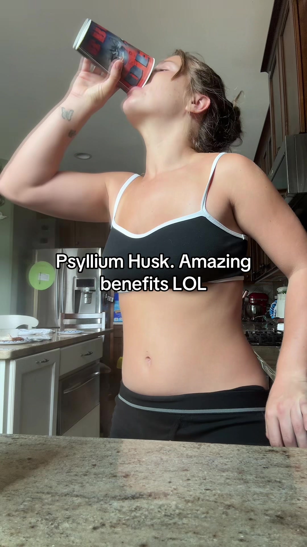 @TaylorBonavia