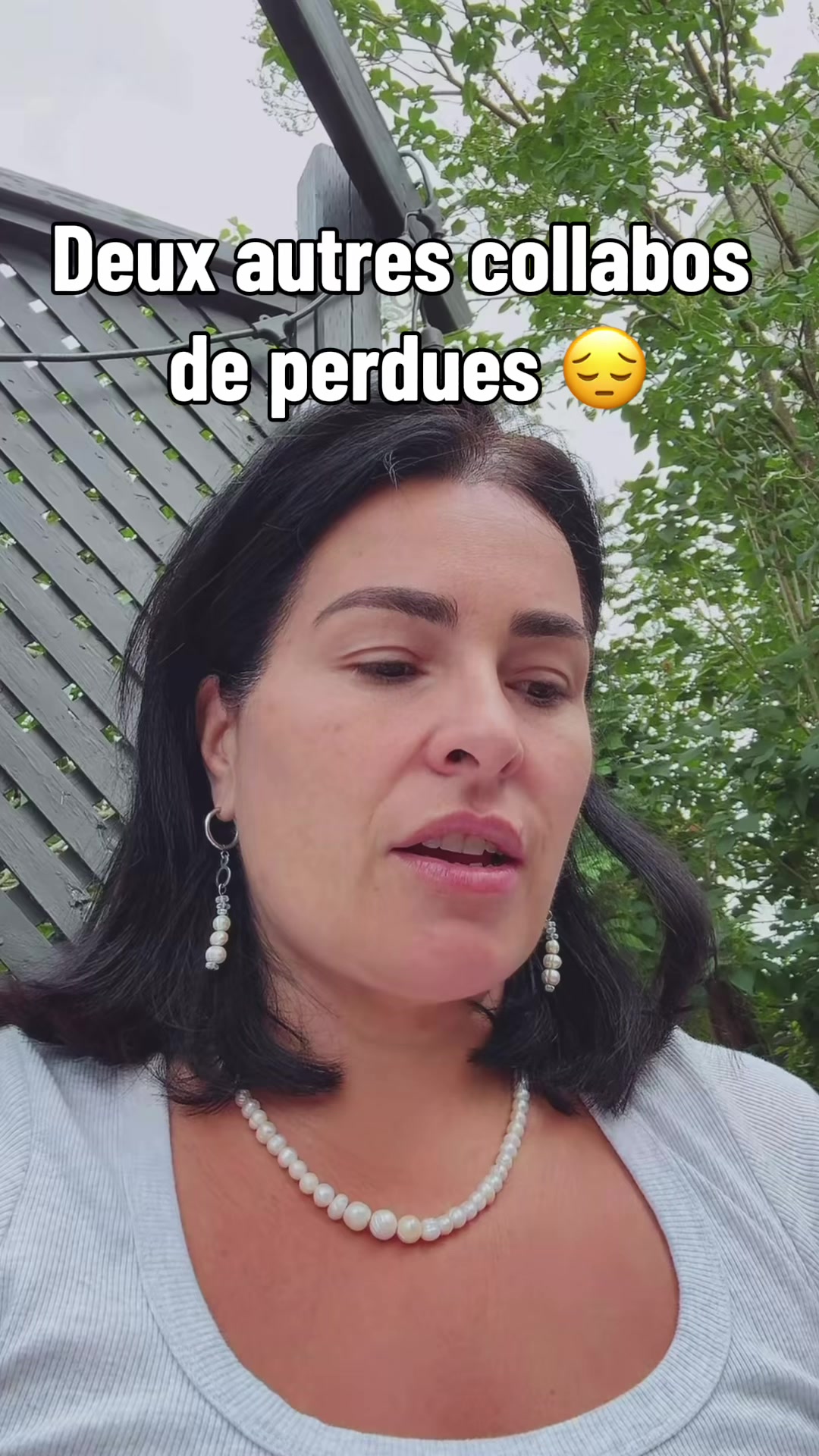 @Cringe en libert&eacute; 🫠