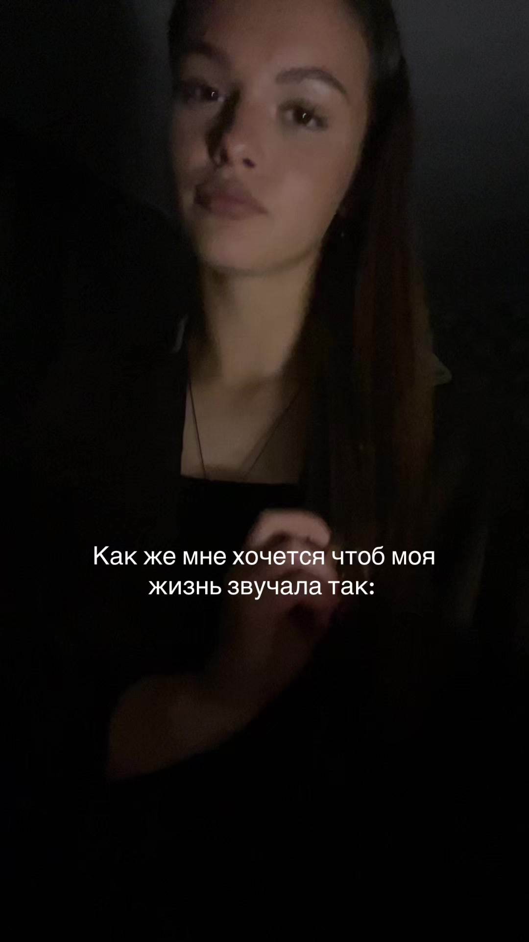 @Абрикос