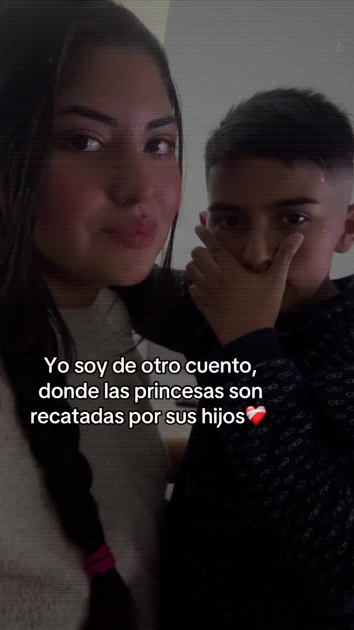 @flopyguz