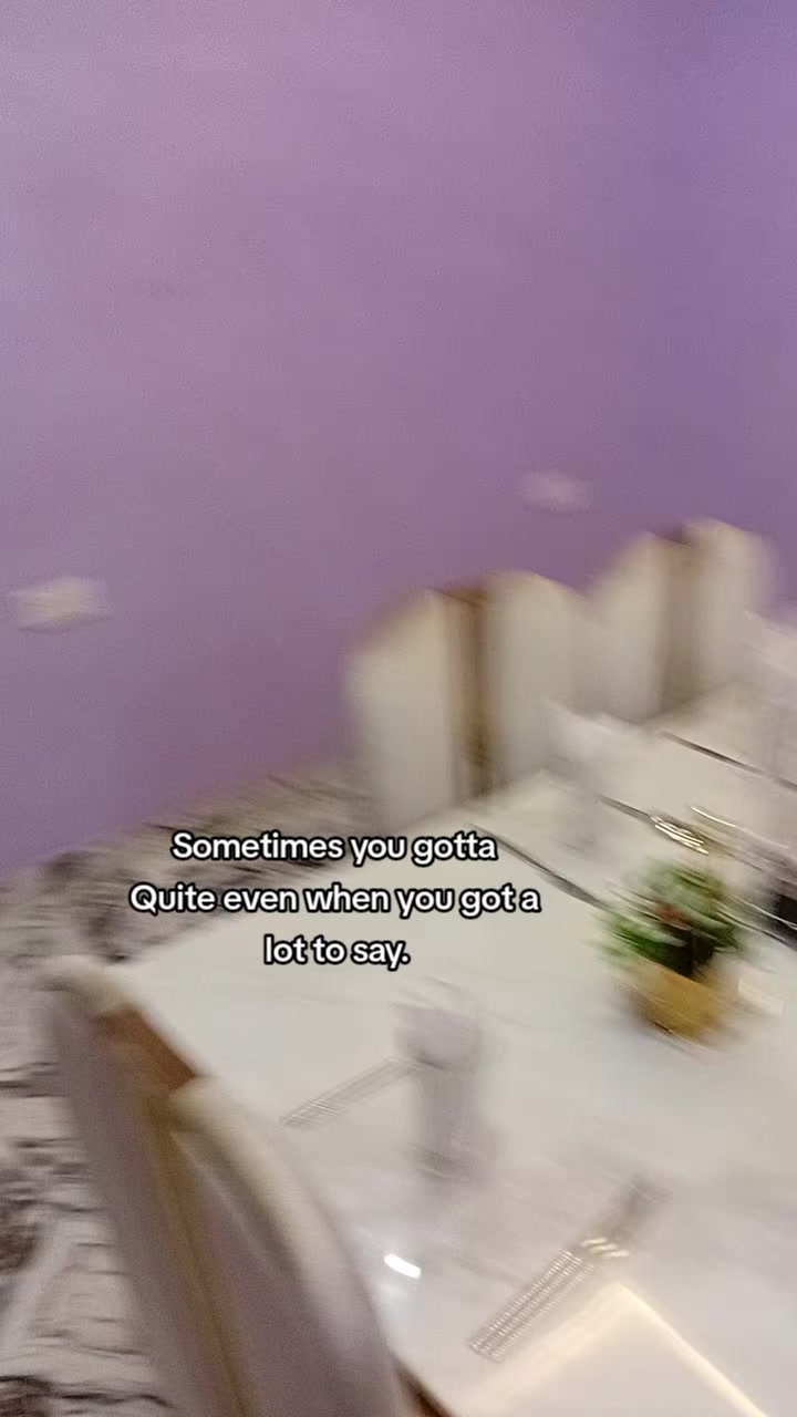 @smart dollar