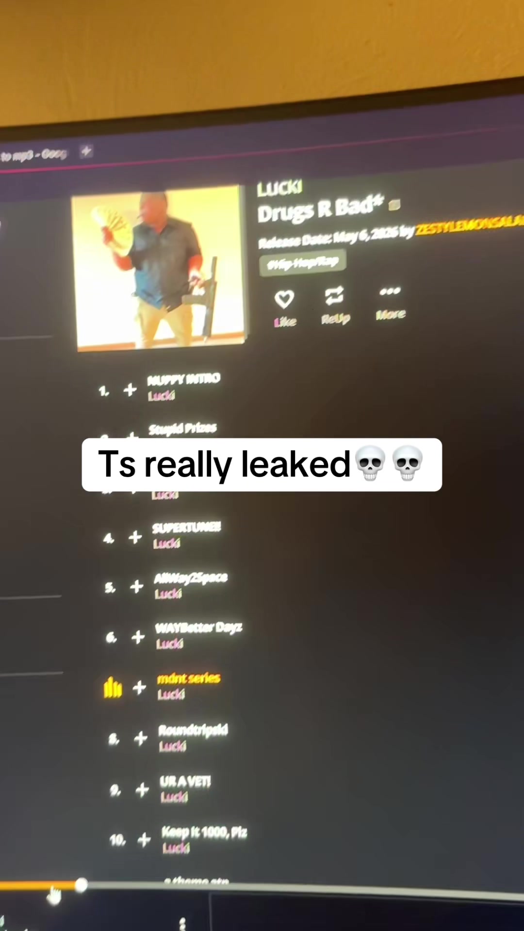 @ReallEdott