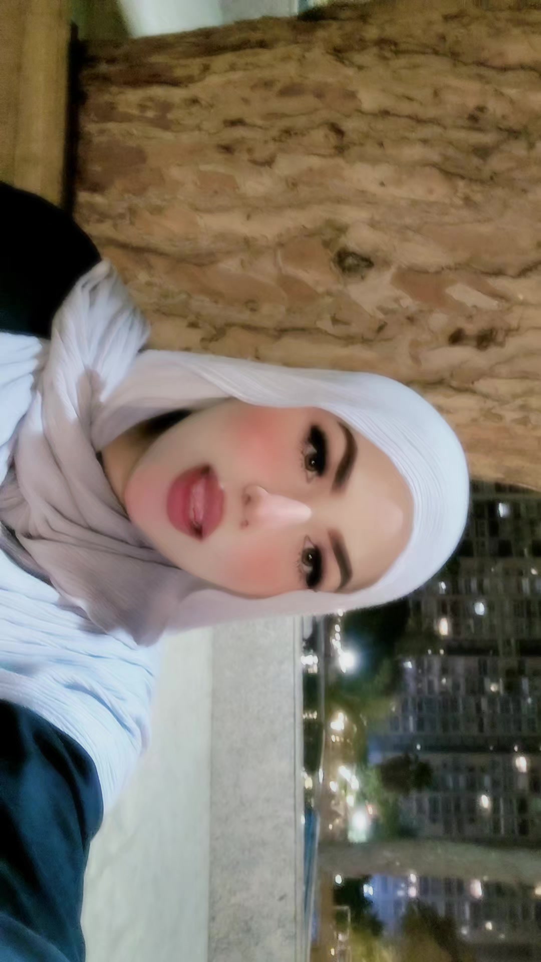 @Aya Mohamed