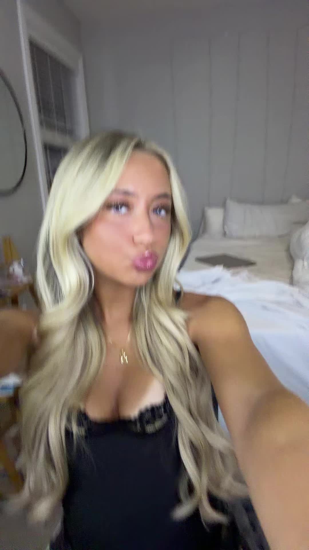 @sasha