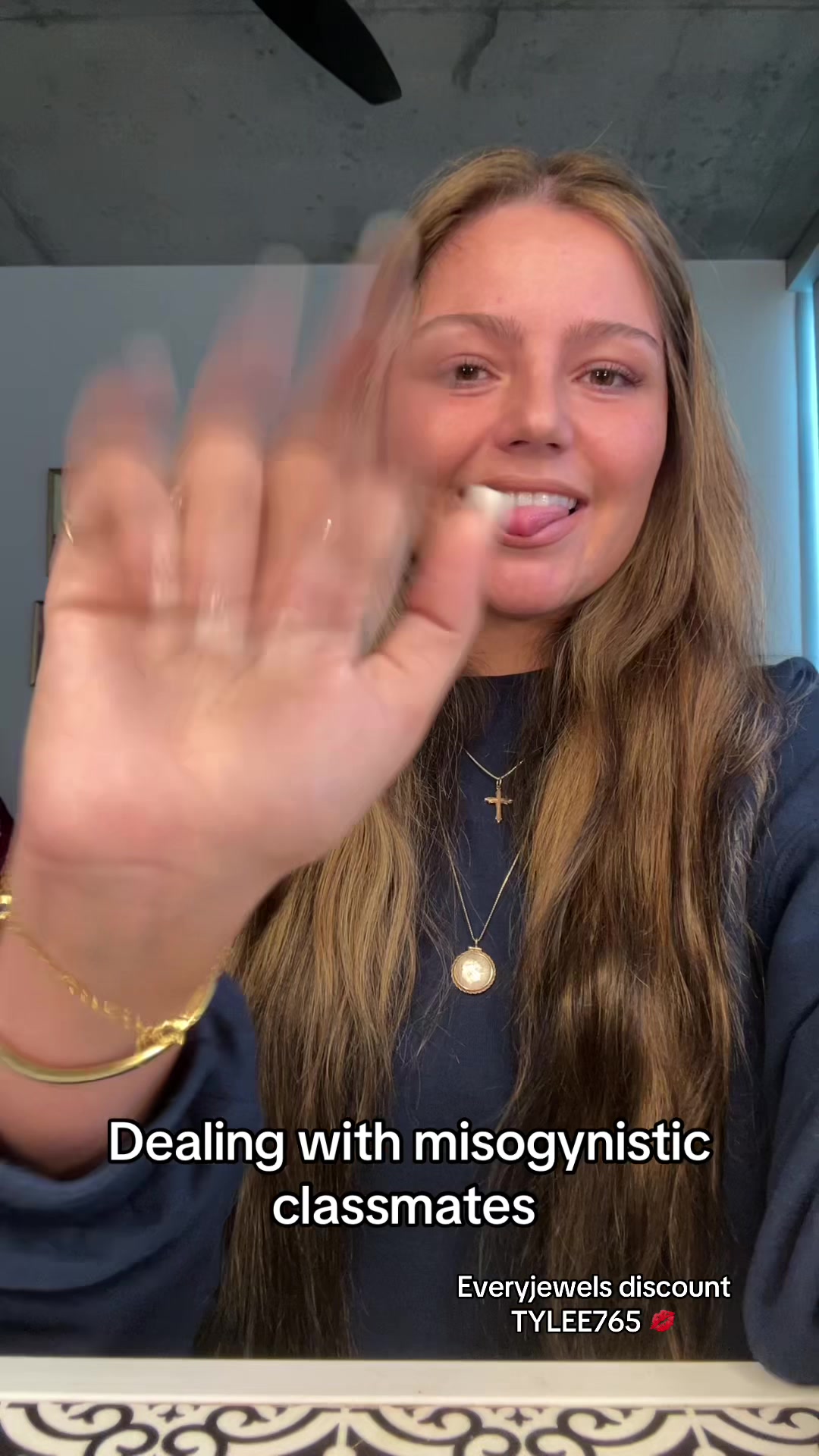 @tylee
