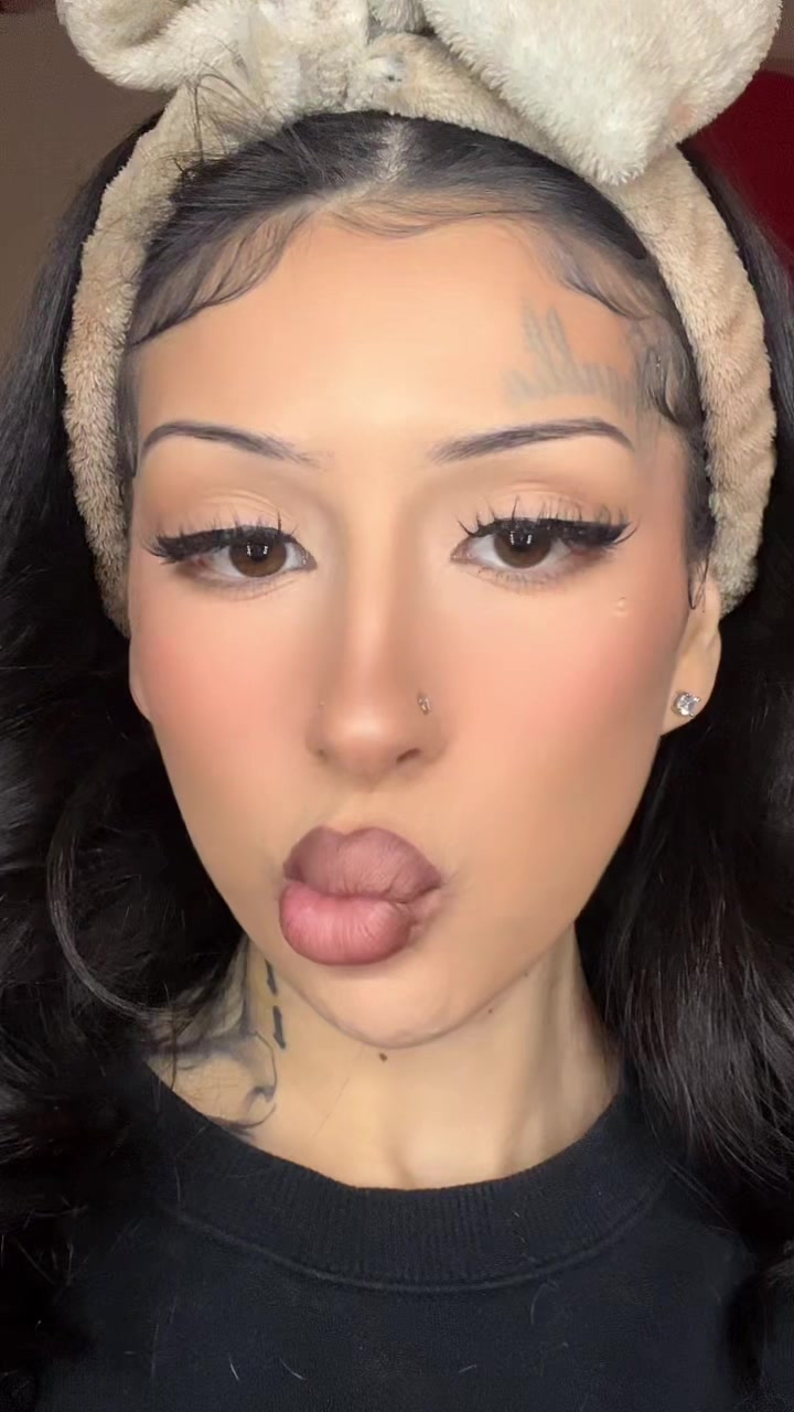 @Lourdeslca