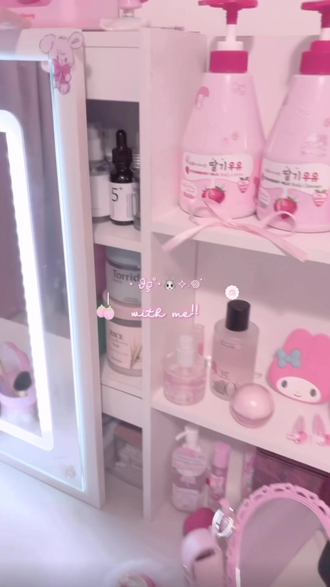 @𐙚 𝓻𝓲𝓻𝓲 ݁˖