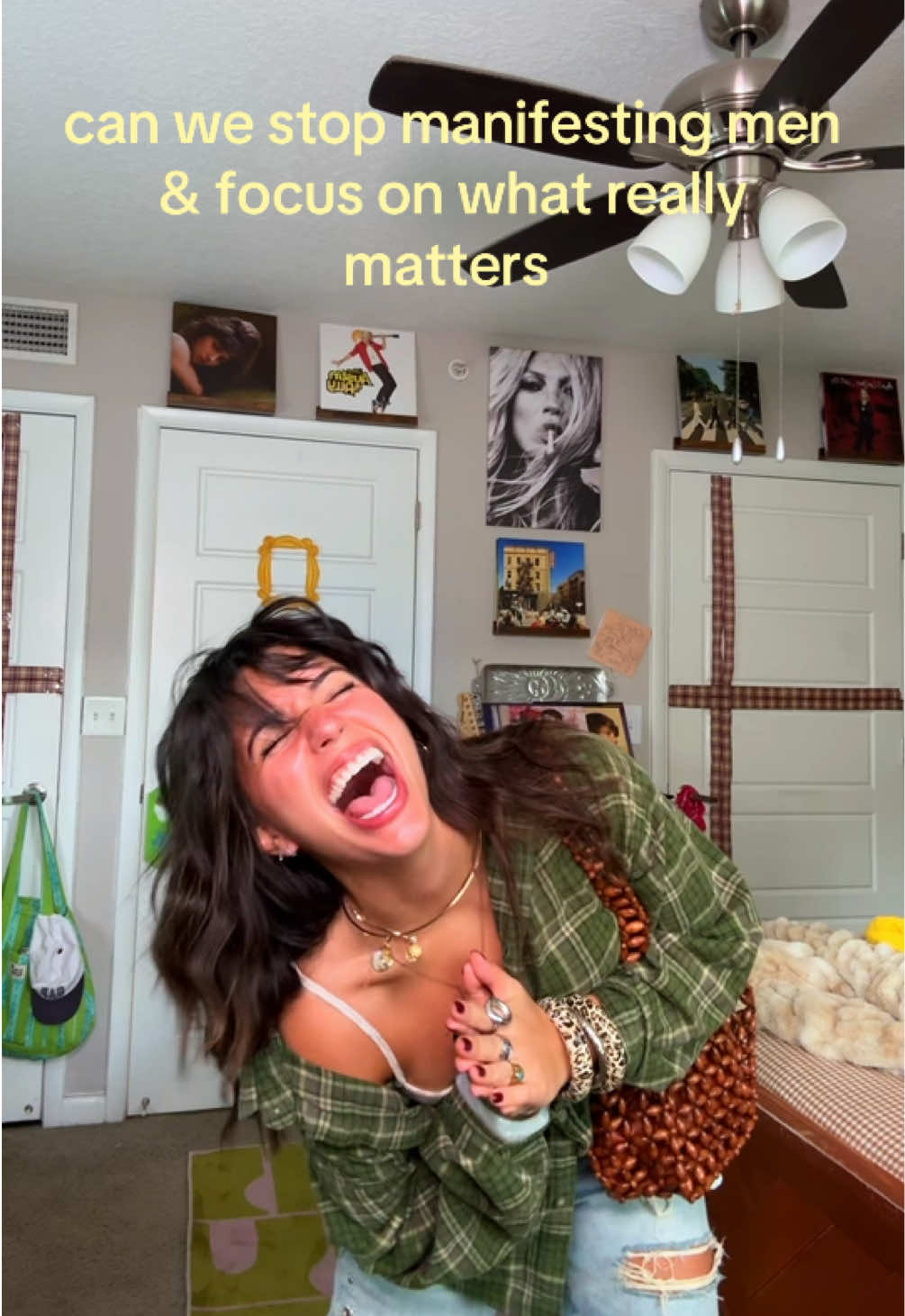 @Vale Klinar
