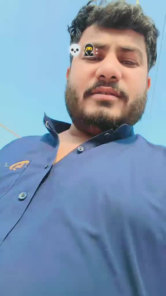 @بخت شیخ 🔥