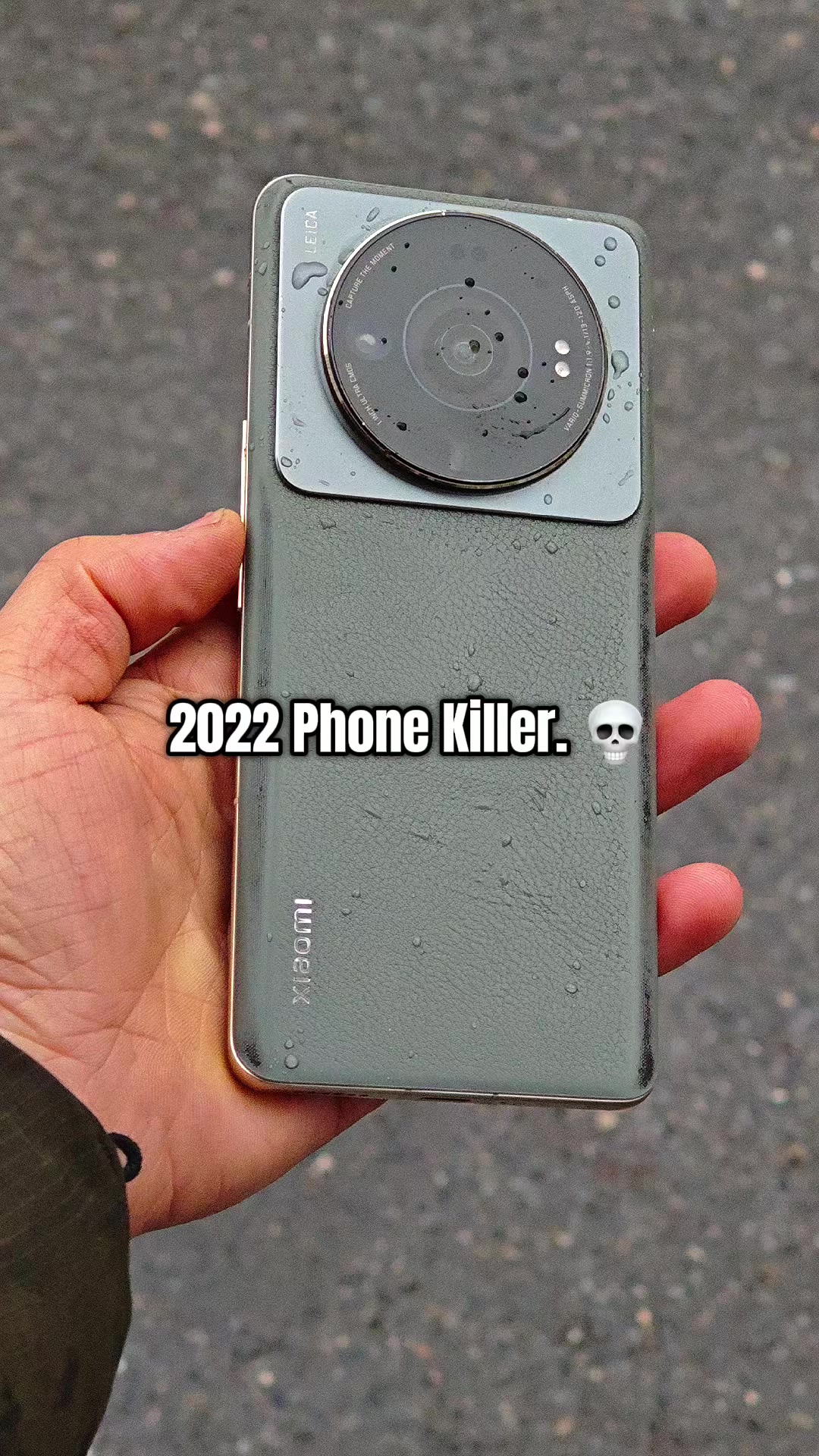 @𝔸𝕂𝔸 𝕋𝔼𝕂ℕ𝕆𝕃𝕆𝕁𝕀