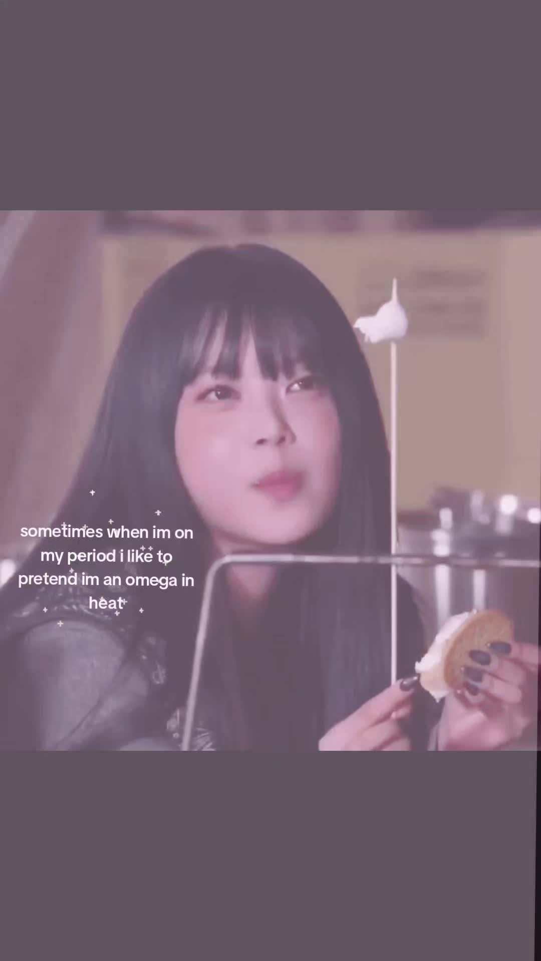 @𝓡 𝕚ʀ𝓲   ₊˚.؛ ଓ