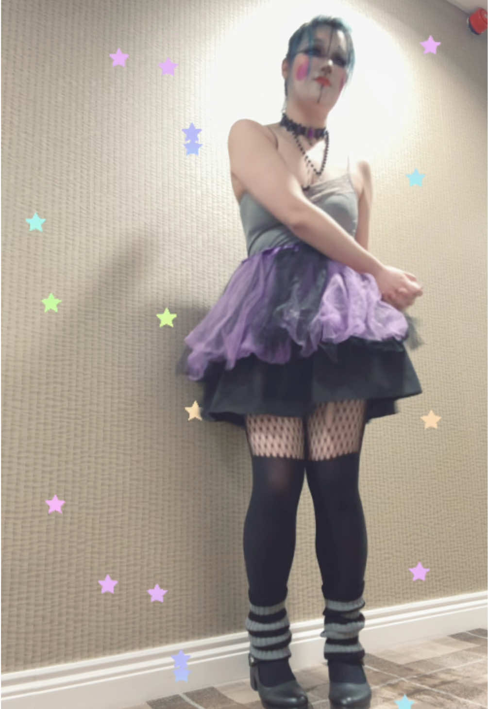 @Hxnn