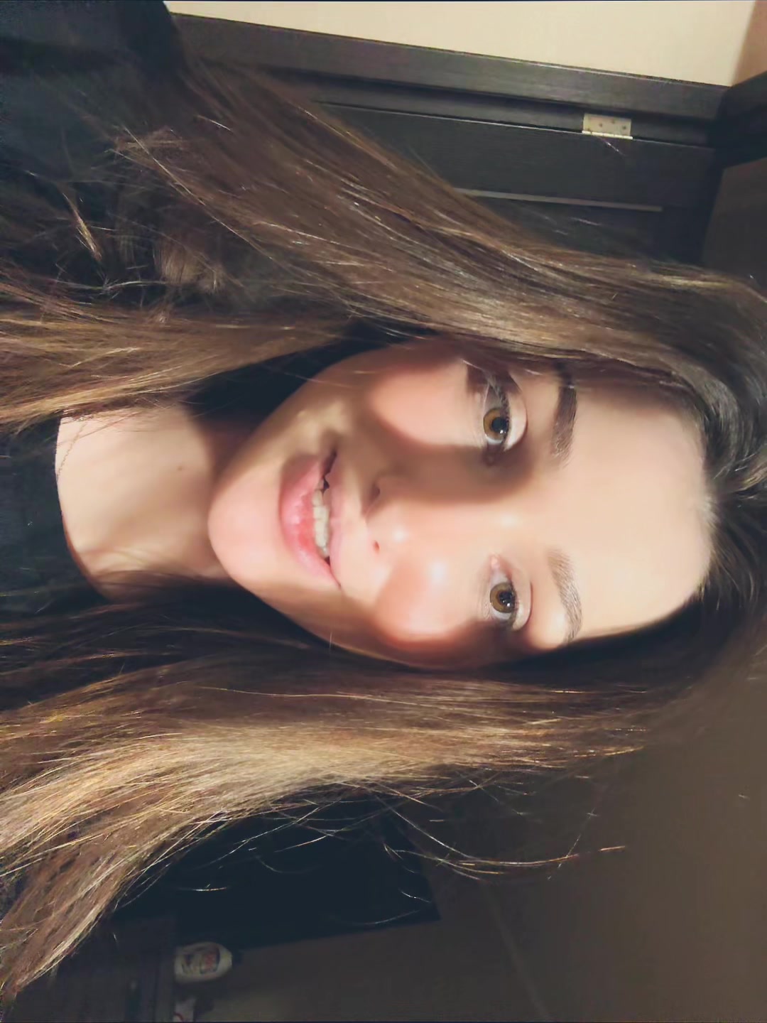@𝓓𝓲𝓪𝓷𝓪