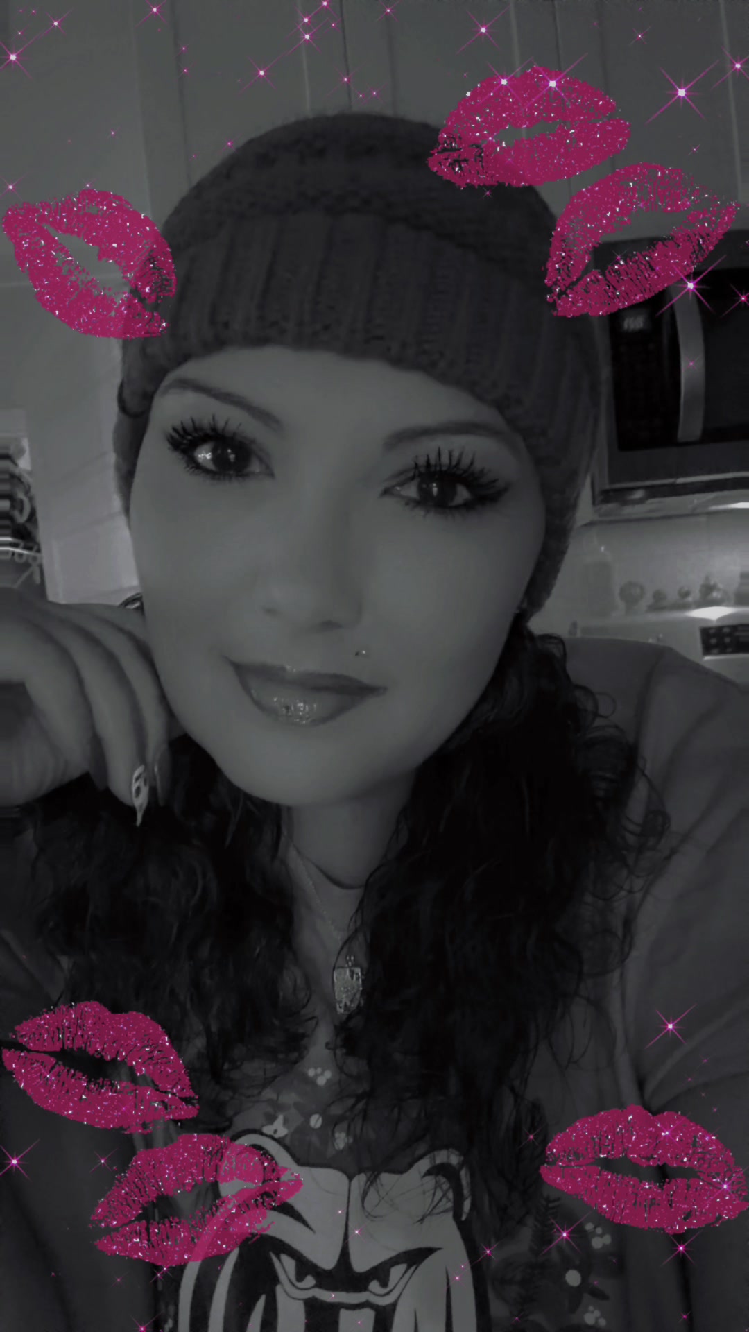 @🪶🦋𝓜𝓪𝓰𝓰𝓲𝓮🦋🪶| 🎼BᘿΛ₮🌍