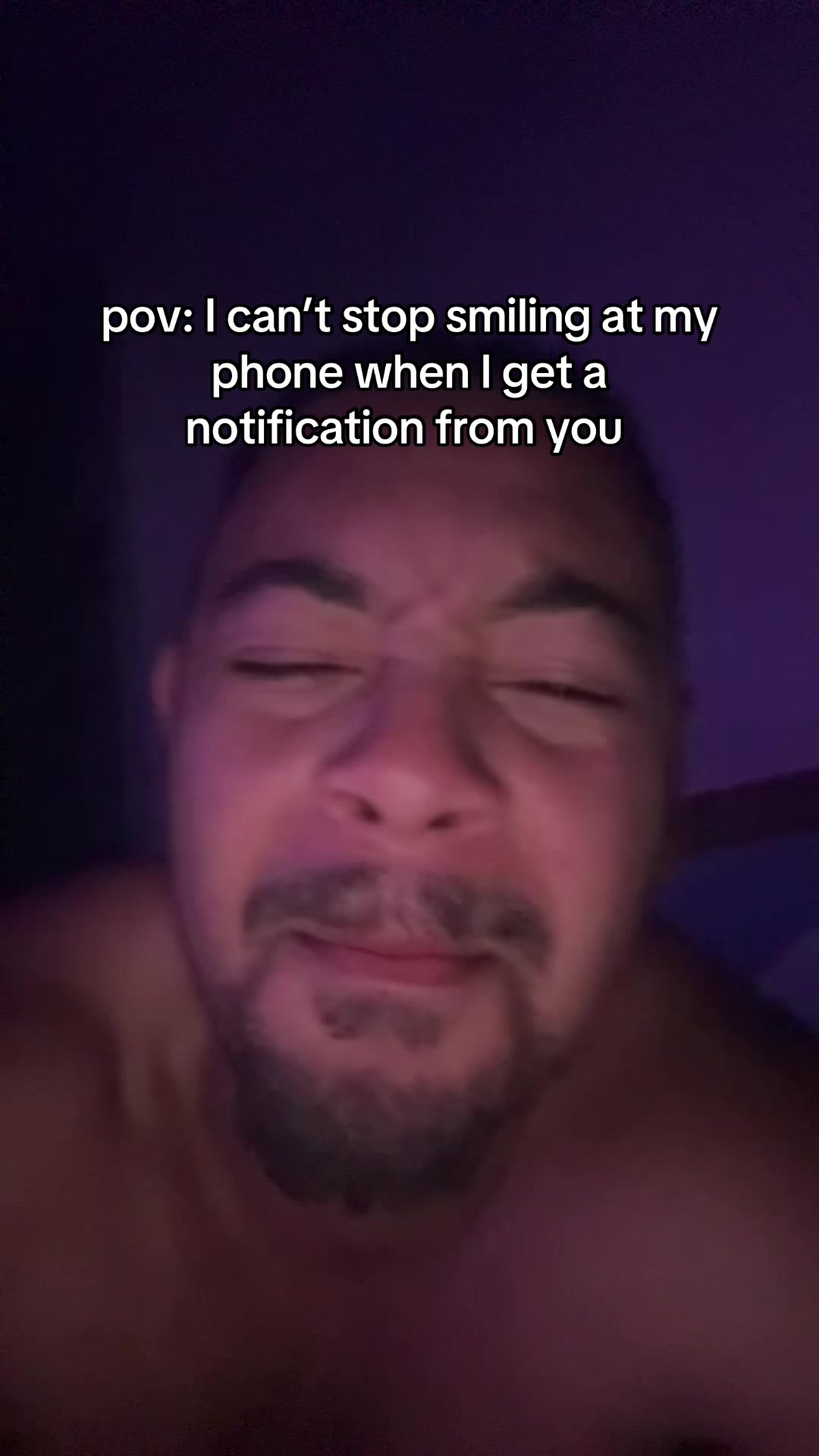 @ian