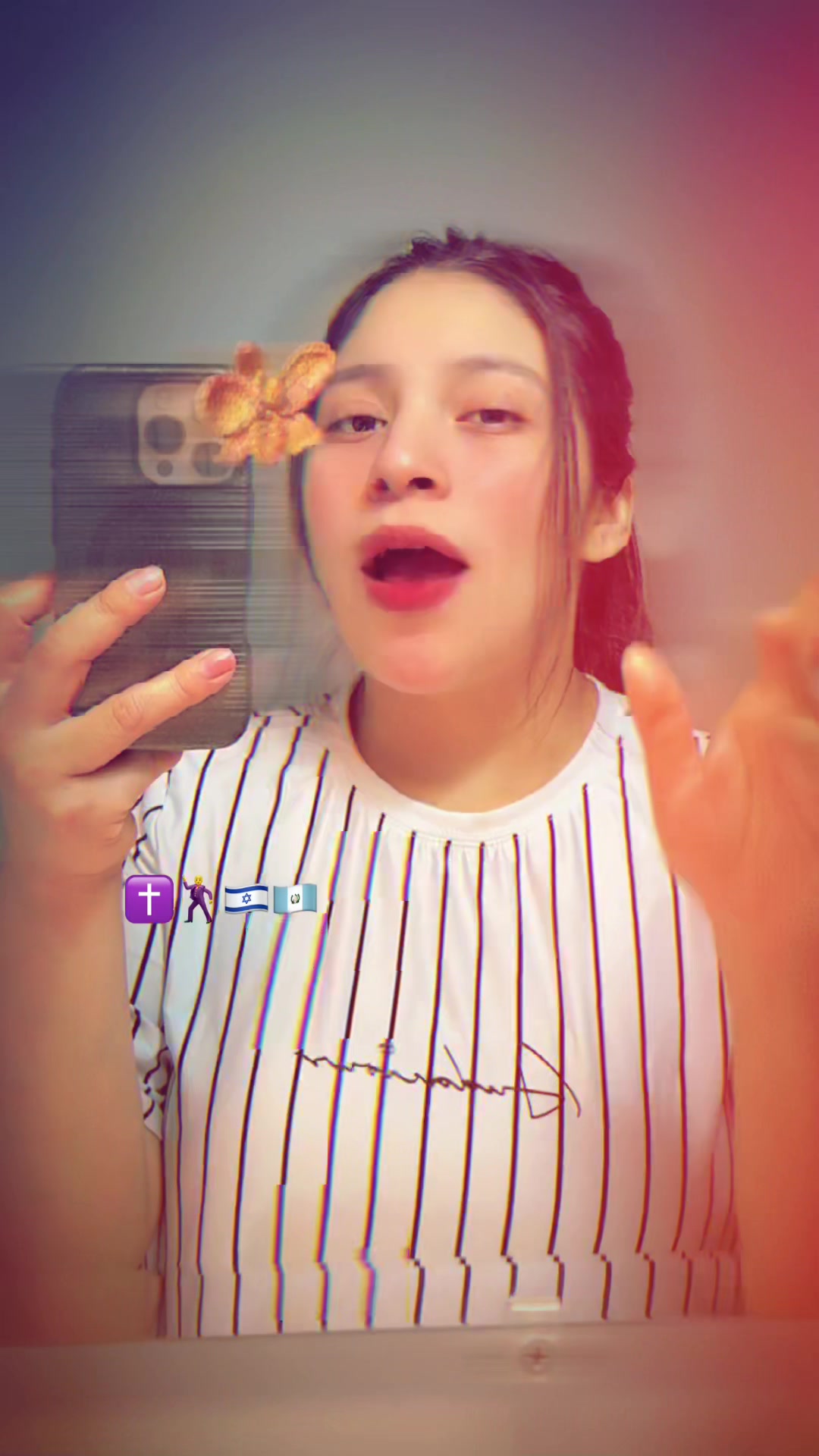 @Kaiiperez