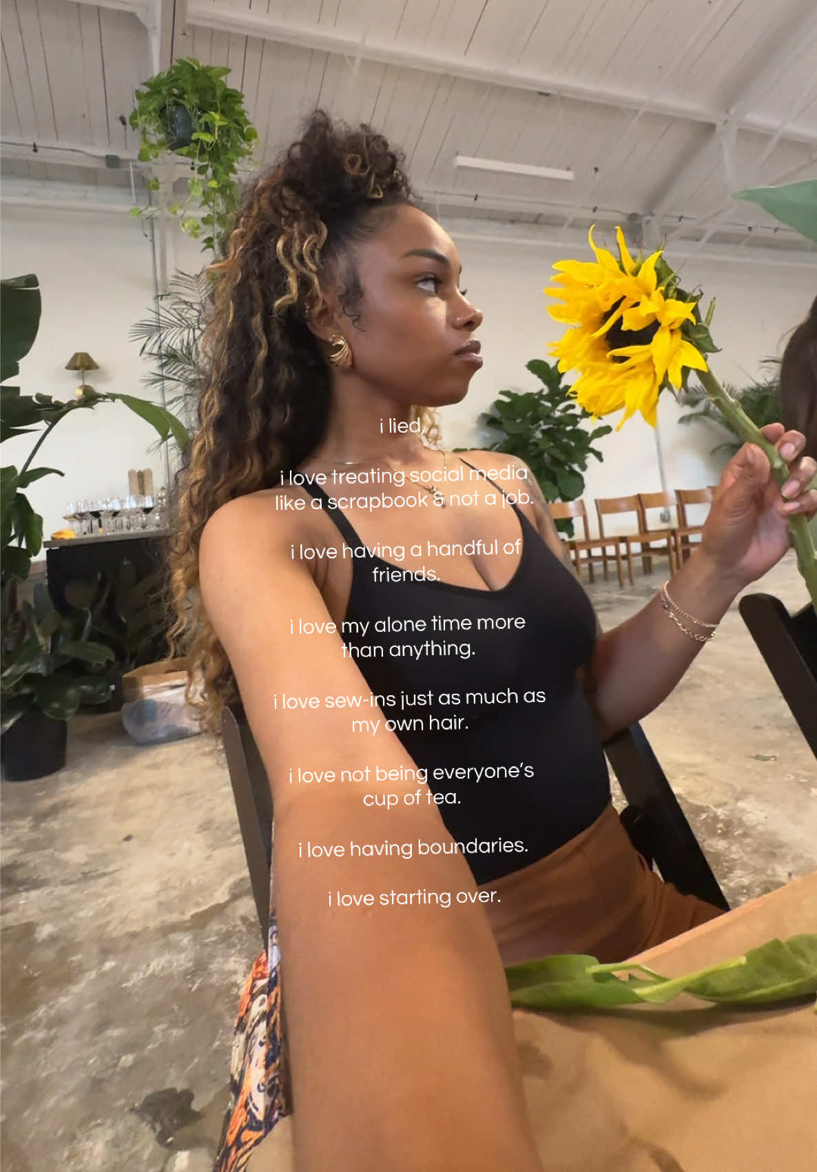 @Bri