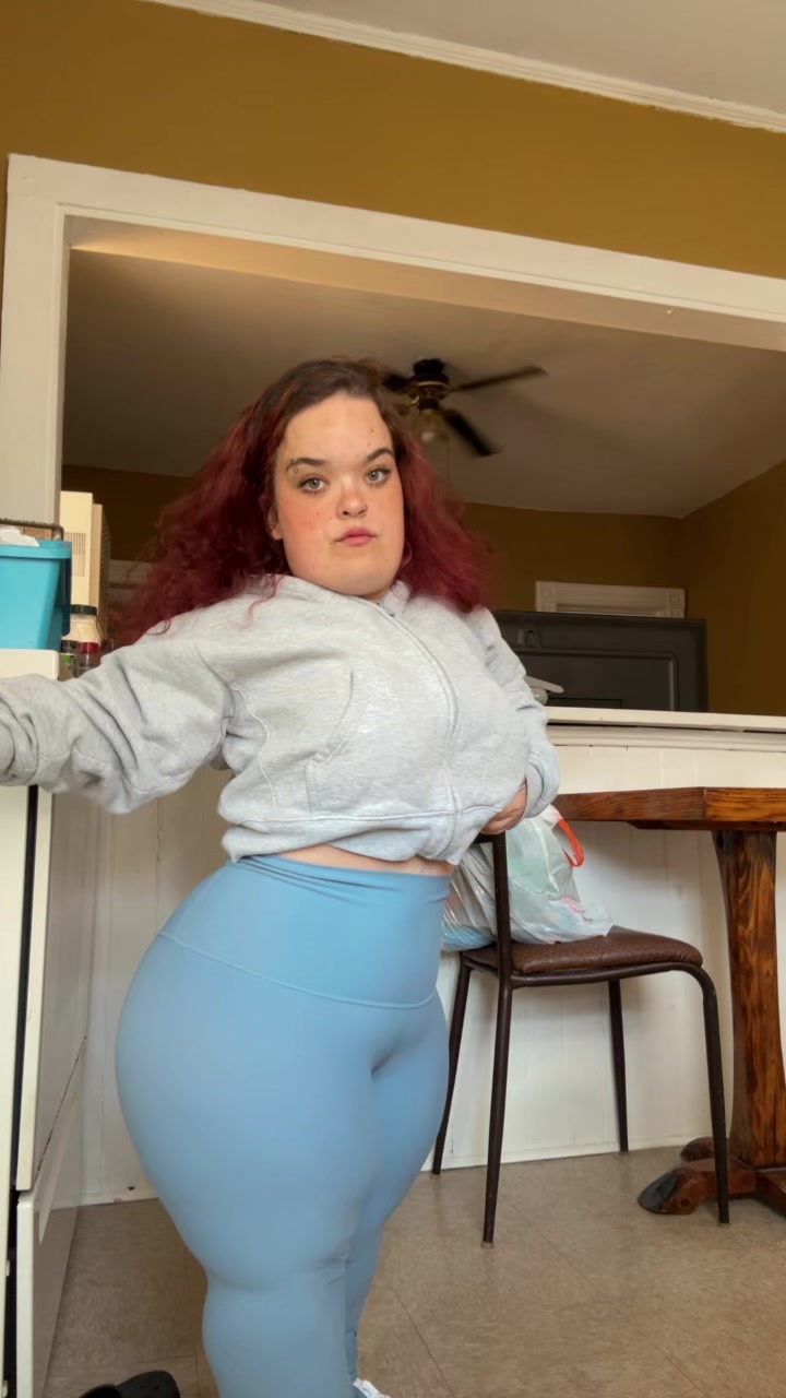 @Toryyy🍒