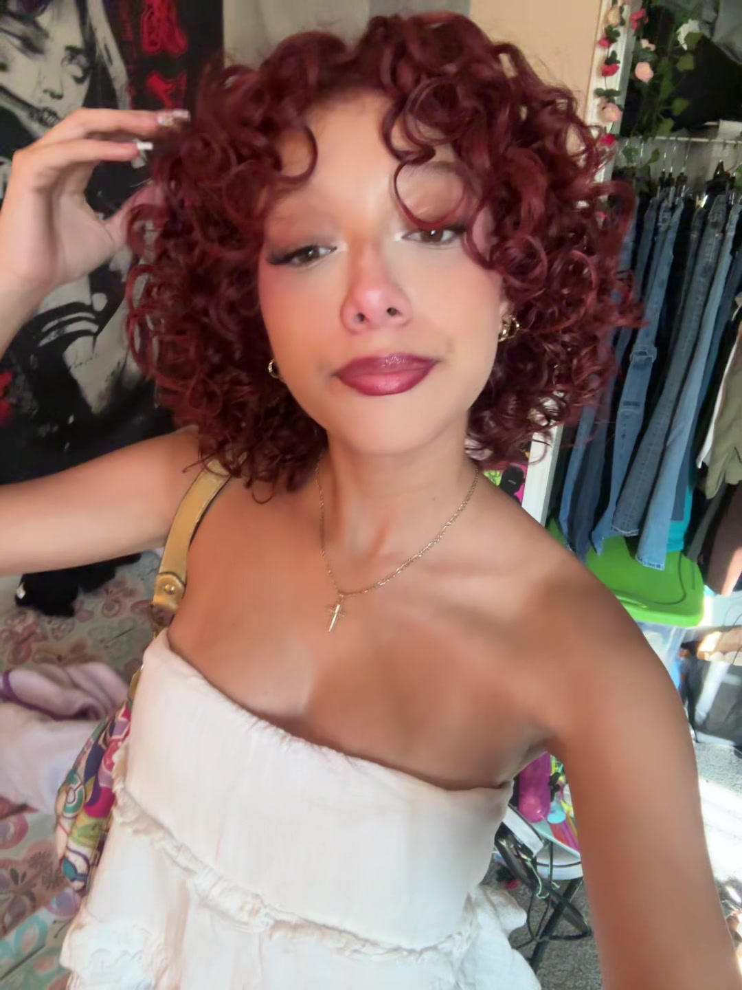 @jayjay