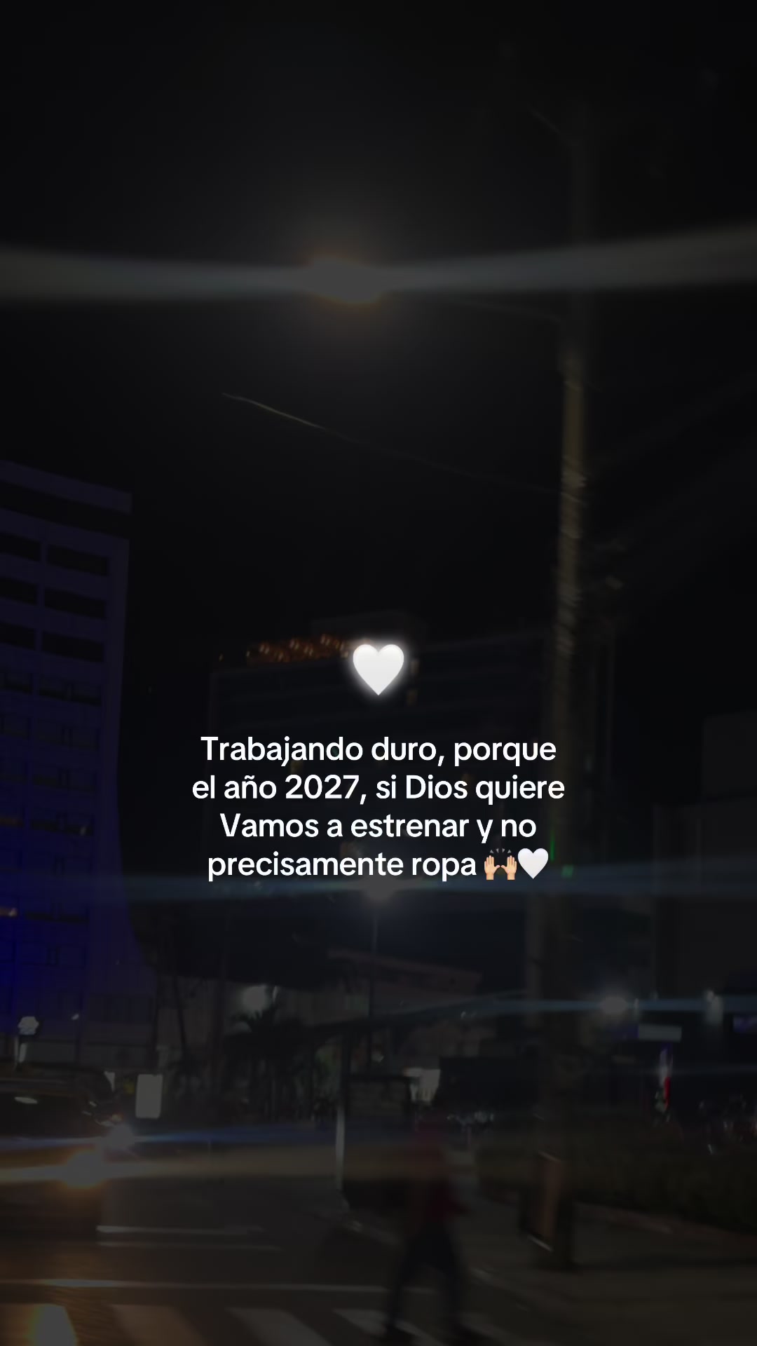 @Buitrago&rsquo;R