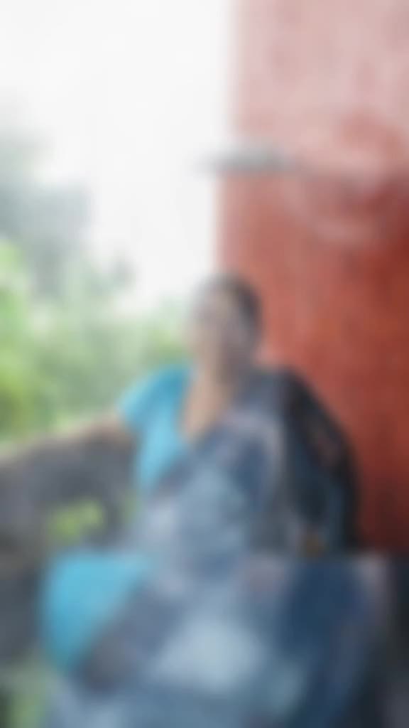 @Parbati