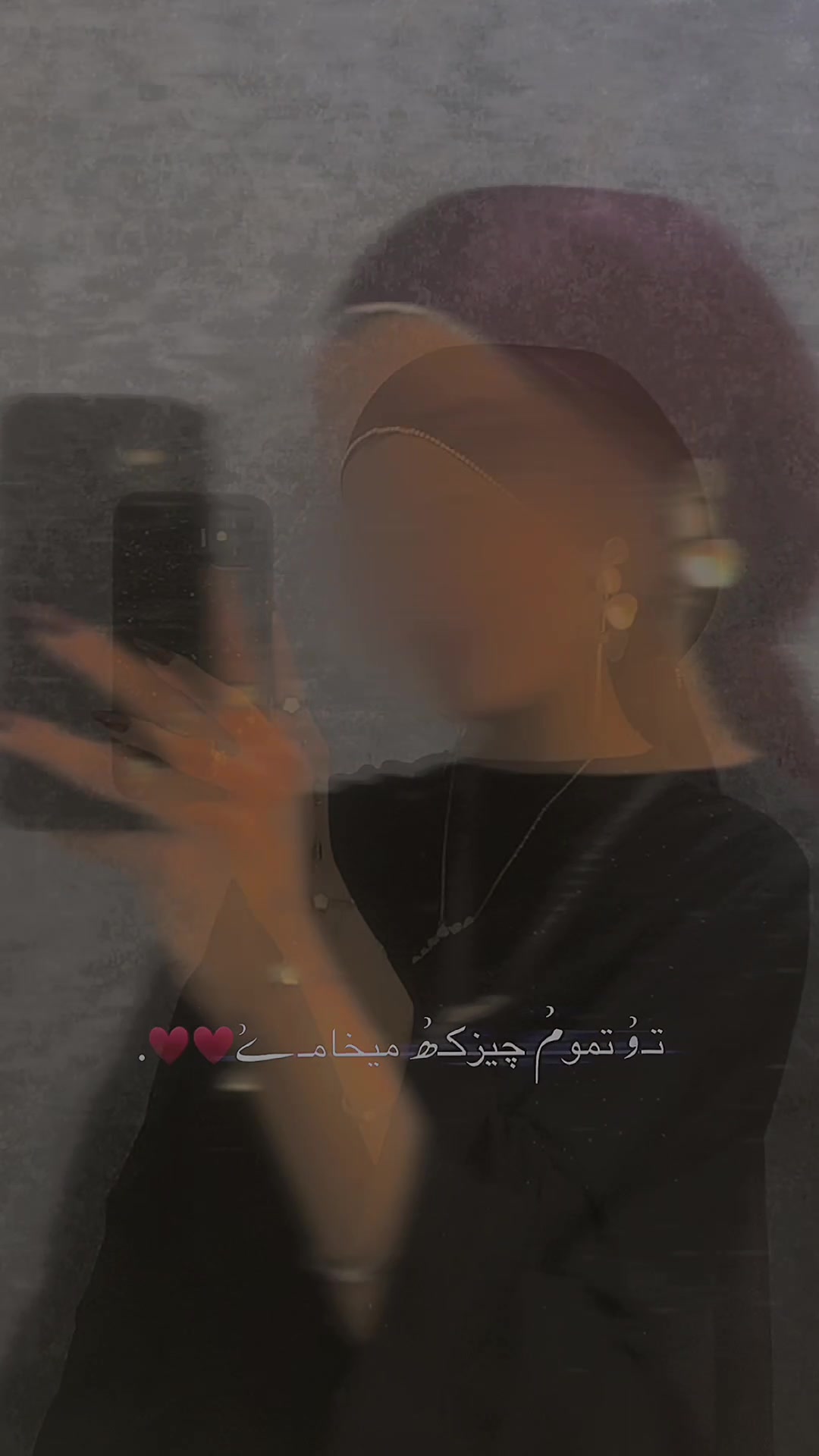 @𐙚 ʳᵘᵏⁱʸᵉ ོ