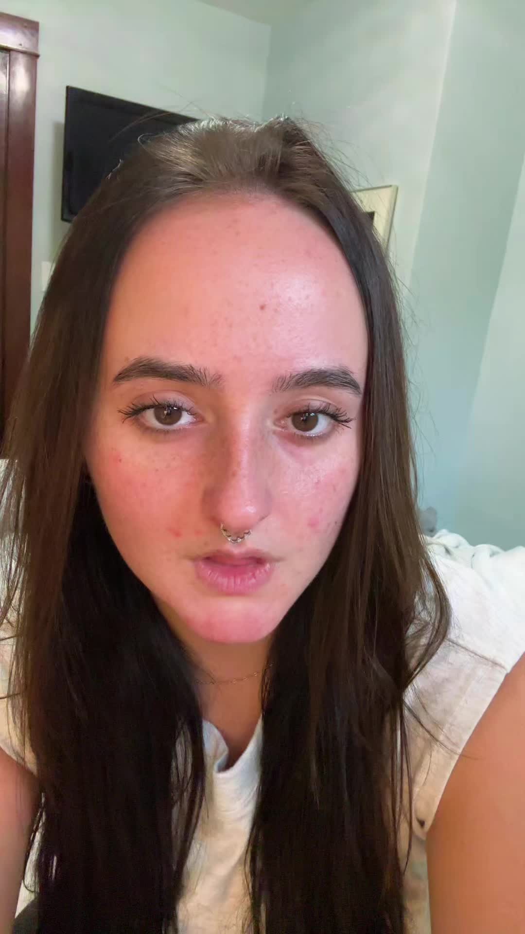 @savygracee