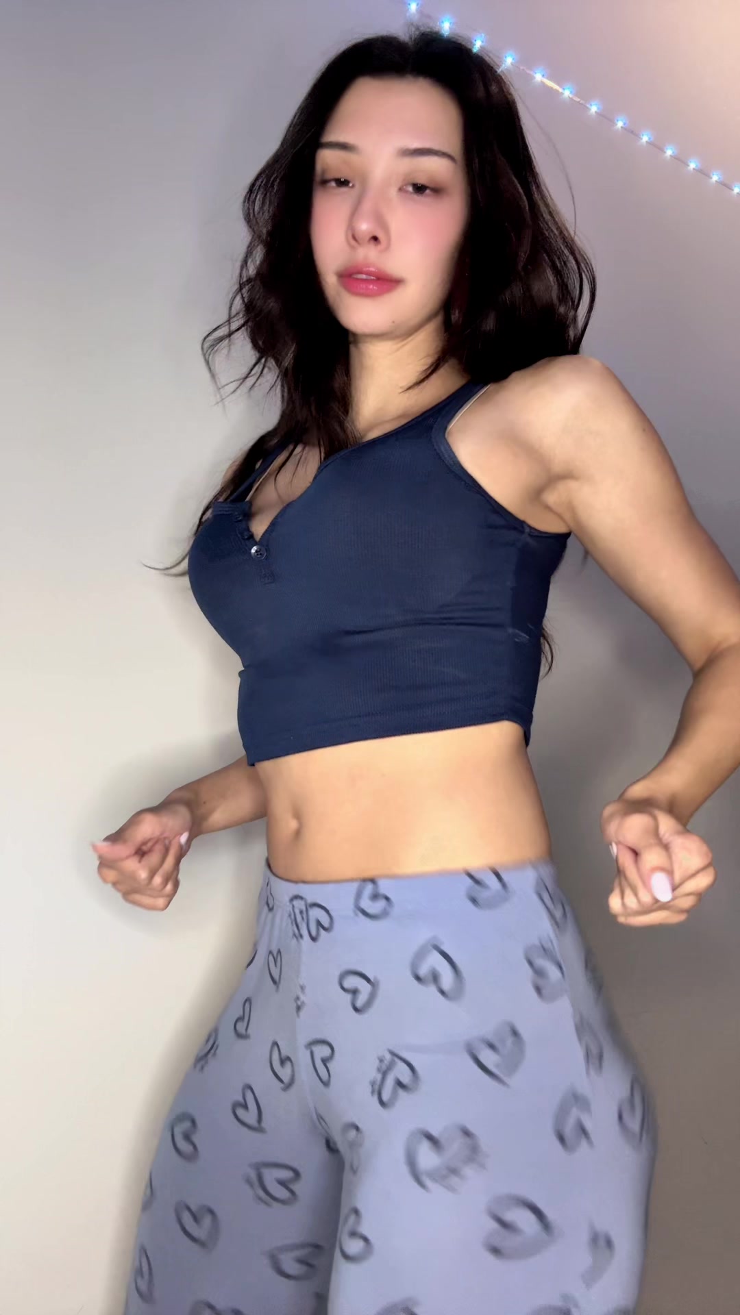 @Voulezj