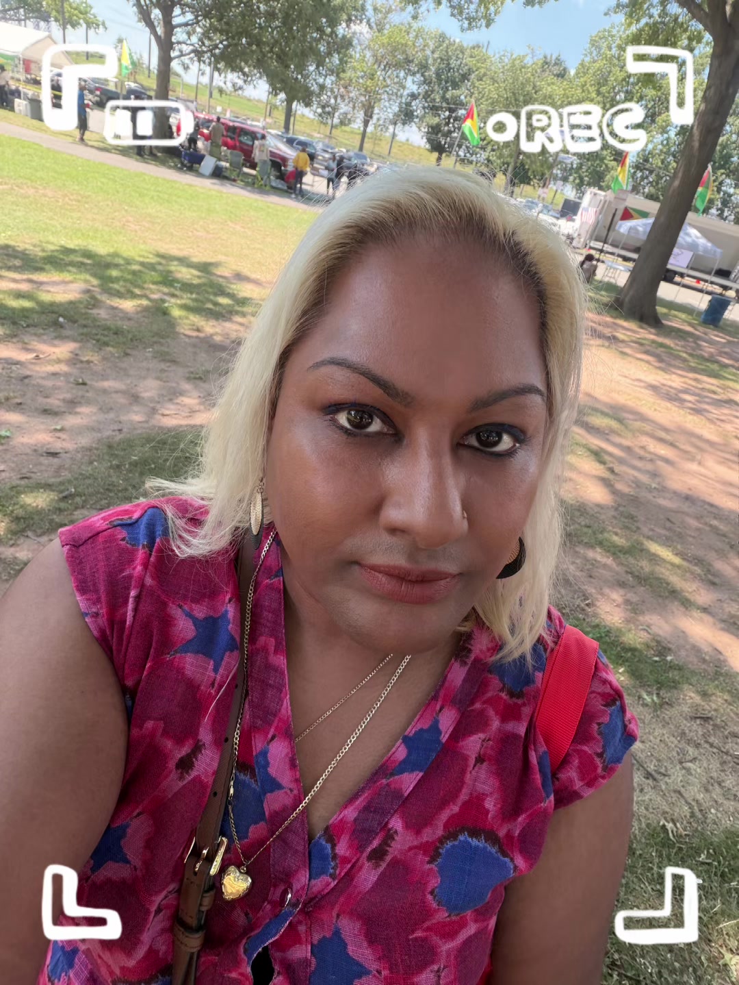 @Trini1989