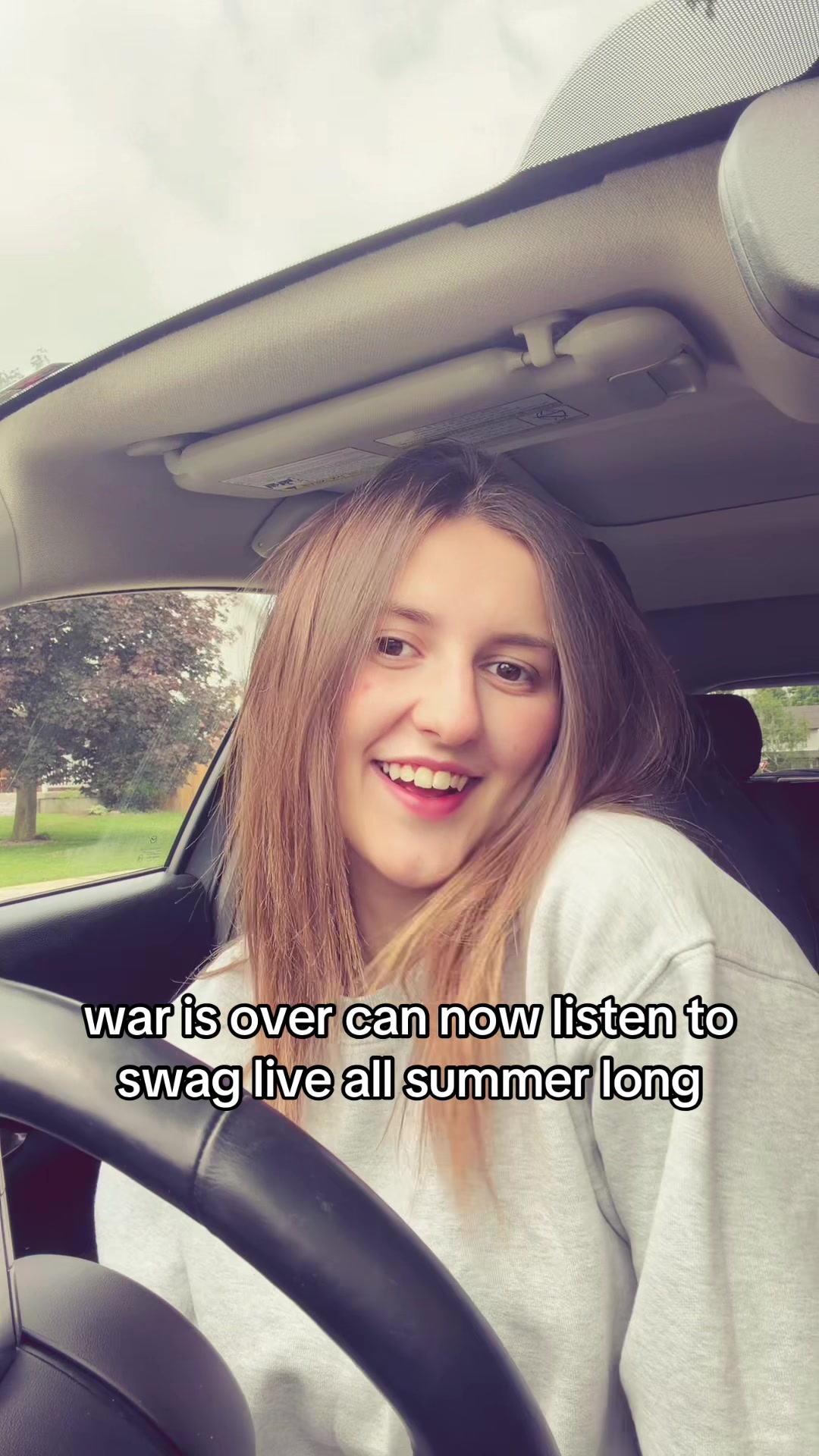 @allie bieber