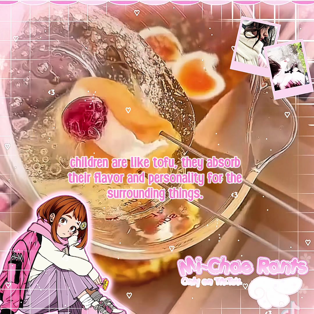 @โ.๐ ฬ ๊ฐ ๐ผ๐-๐ฒ๐๐๐ ๊ฑ ๐ฆข