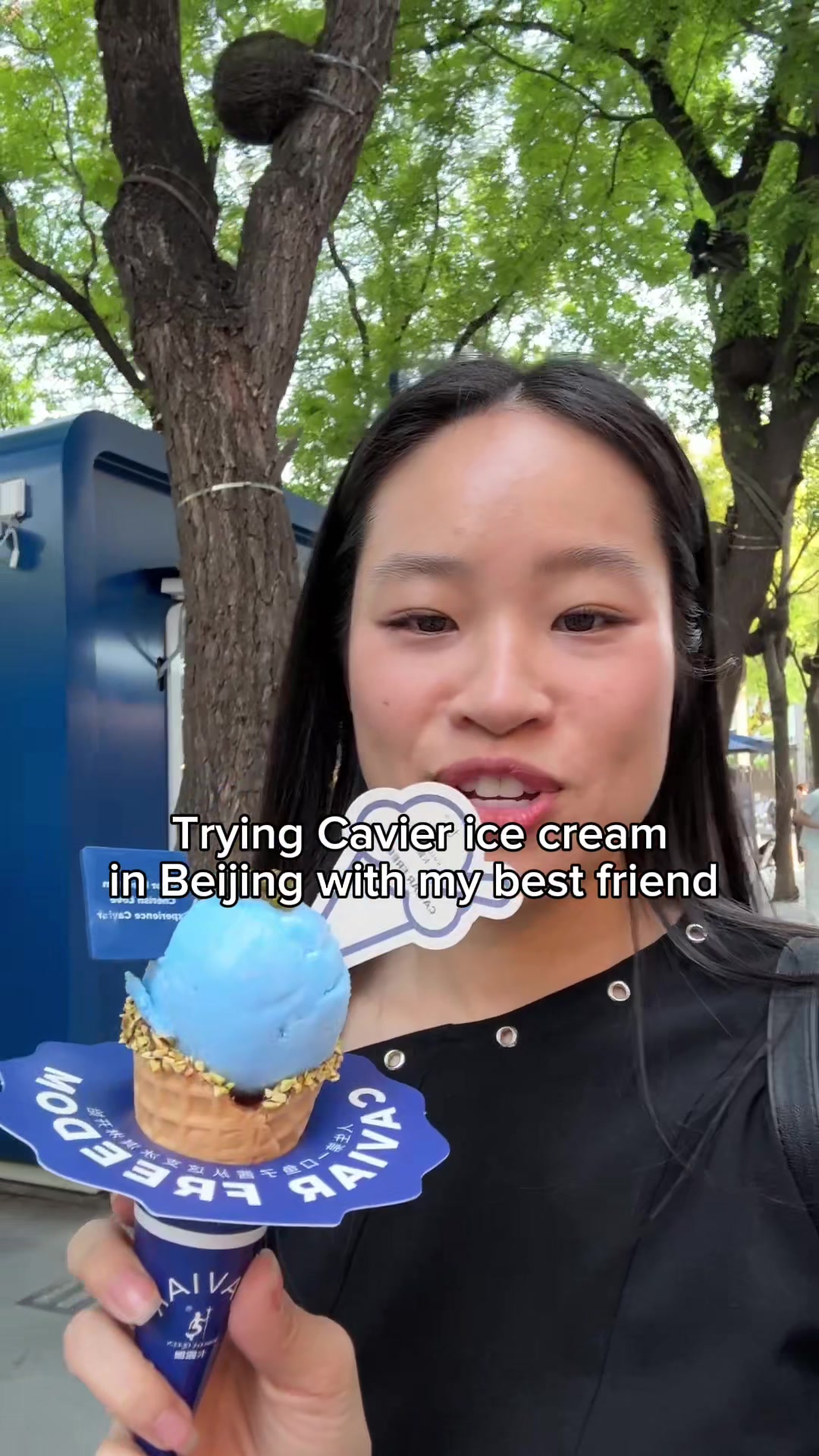 @Lizzy Wong