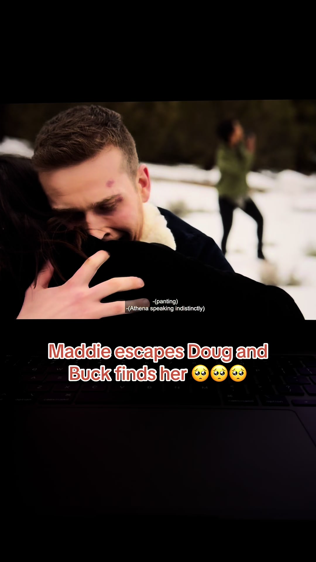 @loraikk
