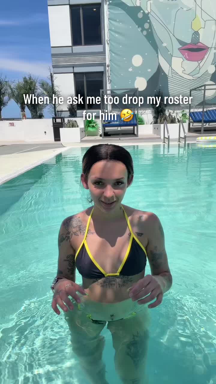 @desiremarie8