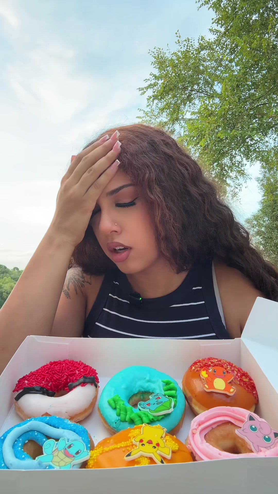@leiah ❤️🔥
